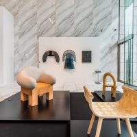 Literary, Art & Music Tours