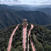 Day Trips & Excursions