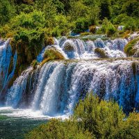 Eco Tours