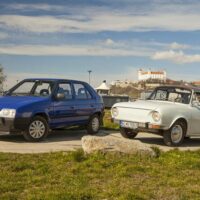 Cultural & Theme Tours