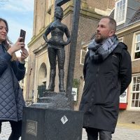Self-guided Tours & Rentals