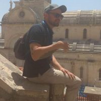 Private Sightseeing Tours