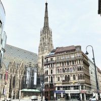 Running Tours