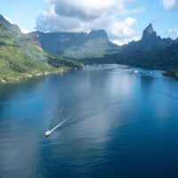 Cultural & Theme Tours