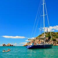 Tours & Sightseeing