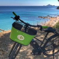 Sustainable Tours
