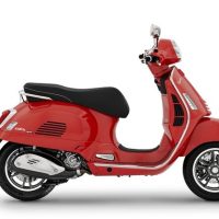Scooter Rentals