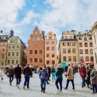 Private & Custom Tours