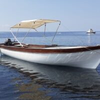 Self-guided Tours & Rentals