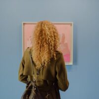 Literary, Art & Music Tours