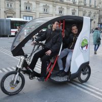 Private Sightseeing Tours