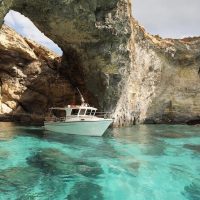 Private & Custom Tours
