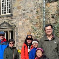 Private Sightseeing Tours