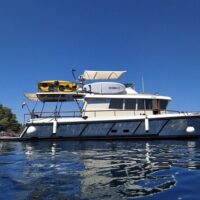 Shore Excursions