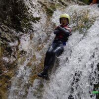 River Rafting & Tubing