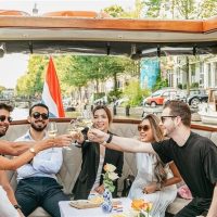 Wine Tasting & Winery Tours