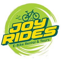 Bike & Mountain Bike Tours