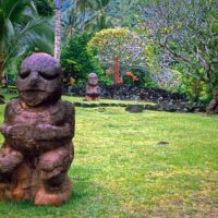 Half-day Tours