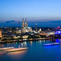 Private Sightseeing Tours
