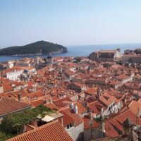 Walking Tours