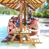 Private & Custom Tours