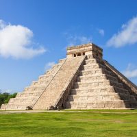 Private Sightseeing Tours