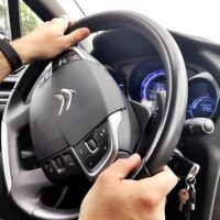 Airport & Ground Transfers