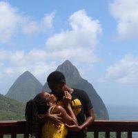 Day Trips & Excursions