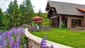 Don’t Miss This Winery
