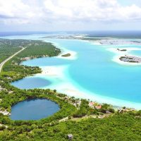 Shore Excursions