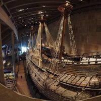 Historical & Heritage Tours