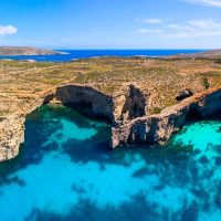 Cruises, Sailing & Water Tours