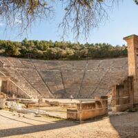 Half-day Tours