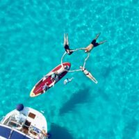 Day Trips & Excursions