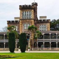 Cultural Tours