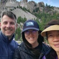 Multi-day Tours