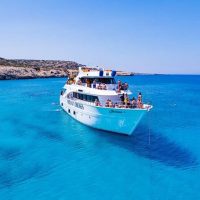 Day Cruises