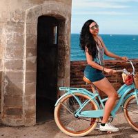 Bike & Mountain Bike Tours