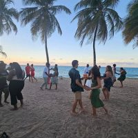 Honeymoon Packages