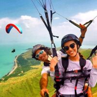 4WD, ATV & Off-Road Tours