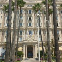 Walking & Biking Tours
