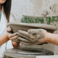 Classes & Workshops