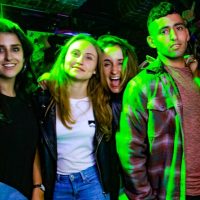Beer & Brewery Tours