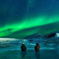 Photography Tours