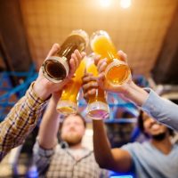 Beer & Brewery Tours