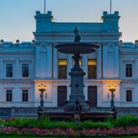 Private Sightseeing Tours