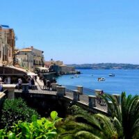 Multi-day Tours
