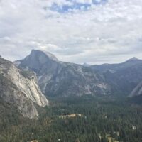 Eco Tours