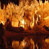 Luxury Tours