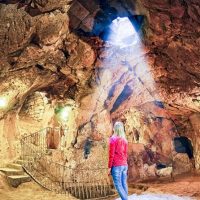 Private & Custom Tours